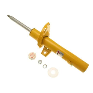 KONI Sport Amortecedor Audi A3 (8V) / Seat Leon (5F) / Tarraco / Skoda Kodiaq / Octavia III / Superb III / Volkswagen Golf VII / Passat (B8) / Tiguan (AD1) 2012-2019 / Golf VIII GTI/GTD/R/PHEV Hatchback/Variant 2020- - Eixo frontal (8741-157