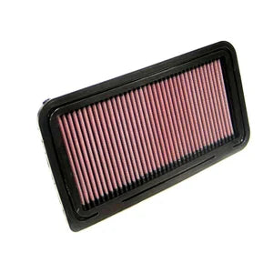 K&N Filtro de Ar Mazda MX-5 Miata 1.8 2.0 2006-2015 (33-2335)