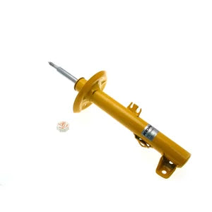 KONI Sport Amortecedor BMW 3-Series (E36) Sedan/Coupé/Convertible/Touring/Compact incl. M-Technik 1991-2000 - Eixo frontal - direito (8741-1272RSPORT)