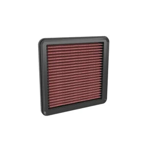 K&N Filtro de Ar Honda Civic 1.5 Facelift 2022- (33-5120)