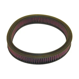 K&N Filtro de Ar Mercedes-Benz 190 118HP (E-2865)