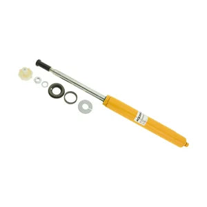 KONI Sport Shock Absorber Volkswagen Caddy I / Golf I incl. Convertible/Diesel/GTI / Jetta I (excl. Diesel) / Scirocco I/II incl. GTX-16V 1974-1993 - Front Axle (8641-1048SPORT)