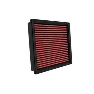 K&N Filtro de Ar Toyota Tundra 3.5L V6 2022- (33-5129)
