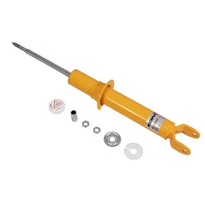KONI Sport Amortecedor Fiat 124 Spider incl. Abarth / Mazda MX-5/Miata ND 1.5/2.0 2015-2019 - Eixo traseiro (8241-1311SPORT)