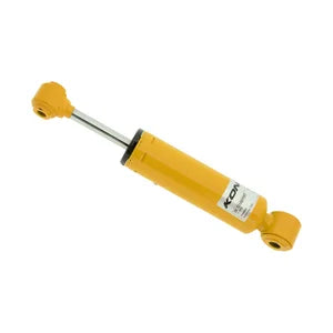 KONI Sport Amortecedor Peugeot 205 1983-1998 / 309 GTD/1.9GT/GTi 1987-1993 - Eixo traseiro (30-1314SPORT)