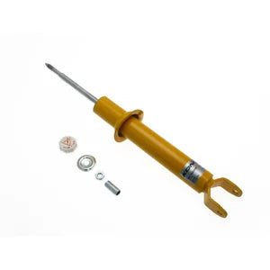 KONI Sport Amortecedor Mazda MX-5/Miata NC 1.8/2.0 2005-2013 - Eixo frontal (8241-1243SPORT)