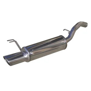 Panela InoXcar Fiat Stilo 1.9 MJET 120x80mm