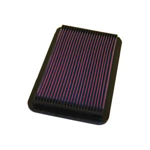 K&N Filtro de Ar Toyota Avalon Camry Celica Lexus ES300 (33-2052)
