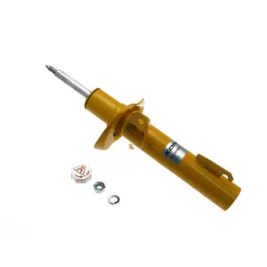 KONI Sport Amortecedor Audi A3 / Seat Altea/Leon/Toledo III / Skoda Octavia II/Yeti / Volkswagen Caddy/Eos/Golf/Jetta/Beetle/Scirocco III 2003-2018 - Eixo frontal (8710-1431SPORT)
