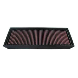 K&N Filtro de Ar Ford Mondeo 1.8/2.0 2001- (33-2210)