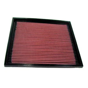 K&N Filtro de Ar Opel Omega B 1994-2003 (33-2734)