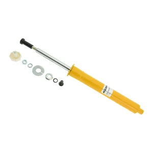 KONI Sport Shock Absorber Nissan Almera Hatchback/Sedan (N16) (UK) / Almera Sedan / Sunny/Sentra (N16) (Japan) 2000-2006 - Front axle - Only for original struts (8610-1409SPORT)