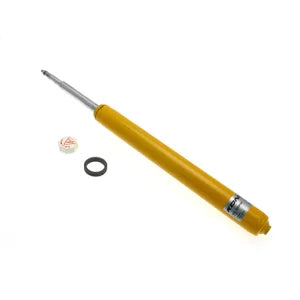 KONI Sport Shock Absorber BMW 5-Series (E34) Sedan/Touring / 7-Series (E32) Sedan 1990-1996 - Front axle (8641-1224SPORT)