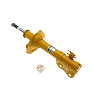 KONI Sport Amortecedor Scion xA/xB / Toyota Yaris incl. Verso/T-Sport 1998-2007 - Eixo frontal (8710-1403SPORT)