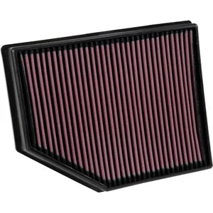 K&N Filtro de Ar Volvo V40 1.5 2015- & 2.0 (Diesel) 2015-2017 (33-3055)