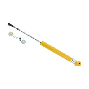 KONI Sport Amortecedor Seat Mii / Skoda Citigo / Volkswagen Up! 2011-2019 - Eixo traseiro (8041-1418SPORT)