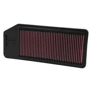 K&N Filtro de Ar Honda Accord 2.0i/2.4i 2003- (33-2276)