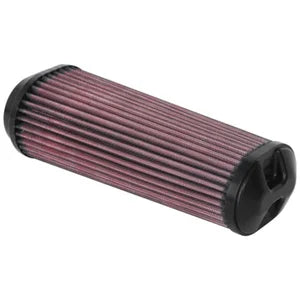 K&N Filtro de Ar Hyundai i10 1.0 3cil 2016-2019 & Kia Picanto 1.0/1.2 3/4cil 2017-2020 (E-0641)