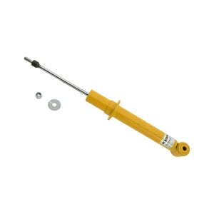 KONI Sport Amortecedor Toyota Supra (MA70) incl. Turbo 1986-1993 - Eixo traseiro (8040-1064SPORT)