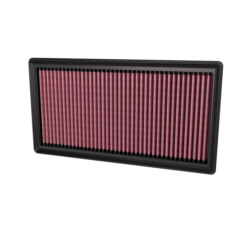 K&N Filtro de Ar Audi Cupra Seat Skoda Volkswagen 1.5L Hybrid (33-3190)