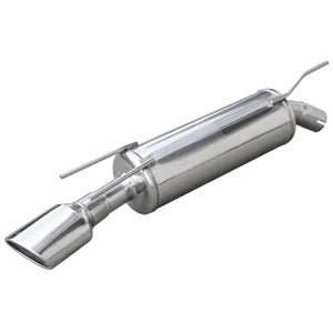 Panela InoXcar Opel Calibra 2.0 16v (136HP) 120x80mm