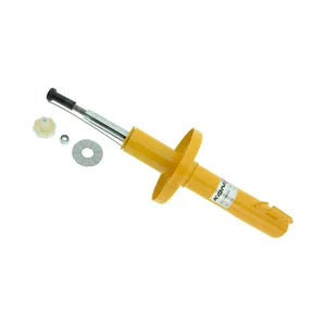 KONI Sport Amortecedor Ford Sierra XR 4WD/Cosworth Sedan 4WD 1985-1992 - Eixo frontal (8741-1109SPORT)