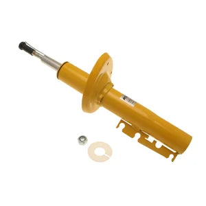 KONI Sport Amortecedor Porsche Boxster (986) incl. Boxster S 1996-2004 - Eixo traseiro (8740-1574SPORT)