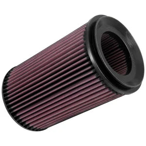 K&N Filtro de Ar Chevrolet S10 2.5/2.8D & Trailblazer 2.8D 2012- (E-0645)
