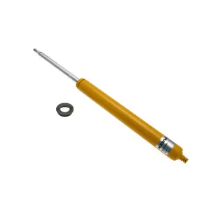 KONI Sport Shock Absorber Daihatsu Charmant (A35/A45/A60) 1981-1988 / Toyota Carina / Celica Liftback 2000/Coupe 1600/GTS / Corolla 1975-1987 - Front axle (86-1991SPORT)