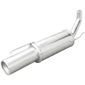 Panela InoXcar Renault 5 1.4 GT-Turbo 102mm