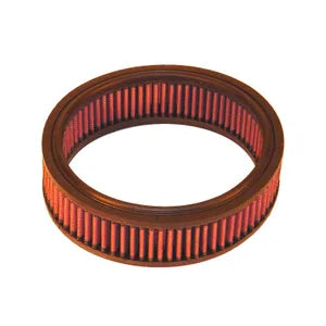 K&N Filtro de Ar Austin (E-2601)