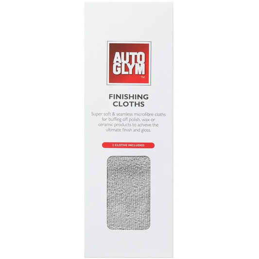 AutoGlym Produtos De Limpeza E Detalhe Autom vel CHT CHAVEAUTO PT autoglym-produtos-de-limpeza-e-detalhe-autom-vel-cht-chaveauto-pt