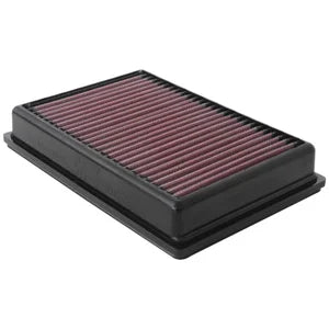K&N Filtro de Ar Ford Transit Connect 2.0 2019- (33-5104)