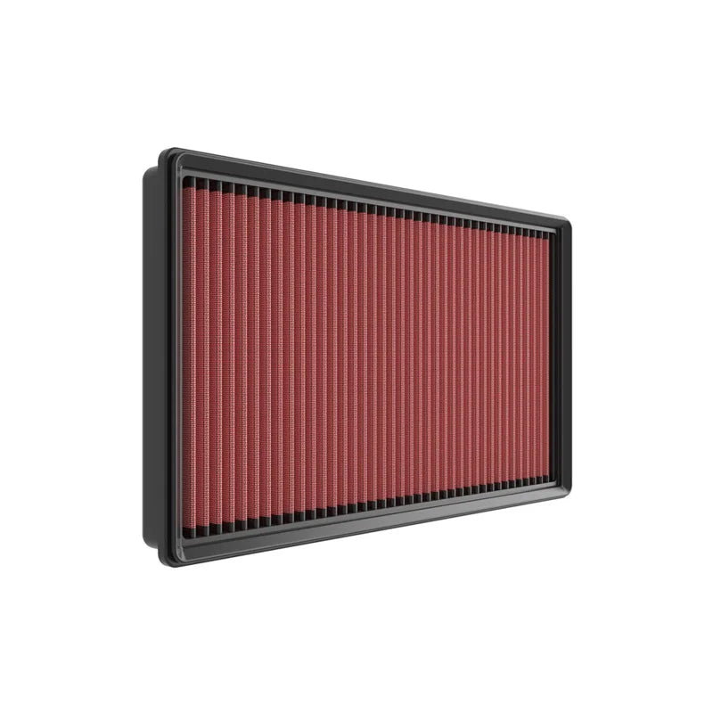 K&N Filtro de Ar Mercedes Benz C-Class (W206) 2021- C180/C200/C300 (33-3173)
