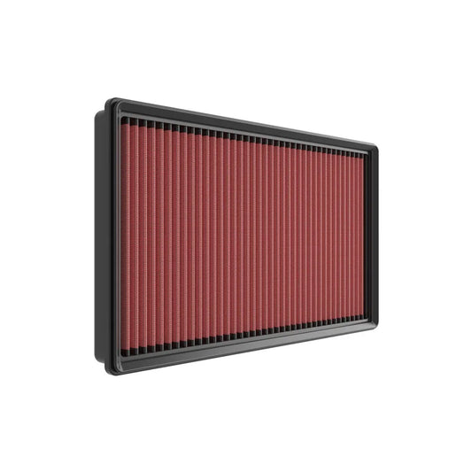 K&N Filtro de Ar Mercedes Benz C-Class (W206) 2021- C180/C200/C300 (33-3173)
