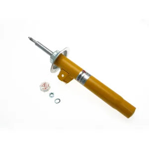 KONI Sport Amortecedor BMW Z4 (E85) Roadster 2.0i/2.5i/2.5si/3.0si / Z4 (E86) Coupé 3.0si (excl. M Coupé) 2003-2008 - Eixo frontal - esquerdo (8741-1450LSPORT)