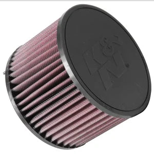 K&N Filtro de Ar Audi A4/A5/Q5 2.0 Diesel 2013-2016 (E-0653)