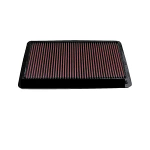 K&N Filtro de Ar Mazda 6 2.3 2003- (33-2278)