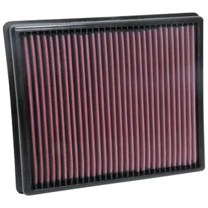 K&N Filtro de Ar Volkswagen Crafter 2.0D 2017- (33-3120)