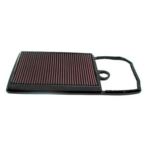 K&N Filtro de Ar Volkswagen/Seat/Skoda various models (33-2774)