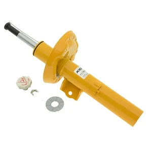 KONI Sport Amortecedor Opel/Vauxhall Astra J/Mk6 GTC (excl. Flexride/OPC/VXR) 2009-2017 / Opel Cascada (excl. Flexride) 2013-2019 - Eixo frontal - esquerdo (8741-1585LSPORT)
