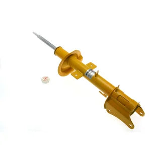 KONI Sport Amortecedor Alfa Romeo 147 1.6TS/2.0TS/1.9JTD(M)/GTA / 156 Sedan/Sportwagon / GT Coupé 1997-2010 - Eixo traseiro (8741-1473SPORT)
