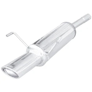 Panela InoXcar Opel Astra H GTC 1.9 CDTi (120HP) 2005- 120x80mm