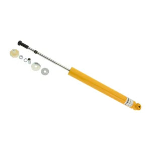 KONI Sport Amortecedor Mercedes C-Class (W203) / CLK-Class (W209) Coupé/Convertible 2000-2009 / CLC-Class (CL203) 2008-2011 - Eixo traseiro (8041-1319SPORT)