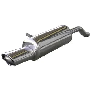 Panela InoXcar Renault Clio III 1.4 16v (98HP) 2005- 120x80mm