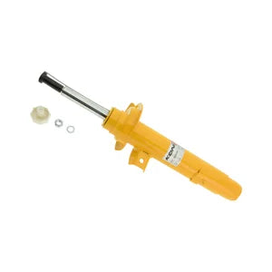 KONI Sport Amortecedor BMW 1-Series (F20/F21) / 2-Series (F22) / 3-Series (F30) Sedan/(F31) Touring/(F34) GT 2010-2019 - Eixo frontal (8741-1569SPORT)