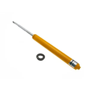 KONI Sport Shock Absorber Ford Capri I/II/III (excl. 2.8i) / Escort Mk1 RS 2000 1973-1985 - Front axle (86-1835SPORT)
