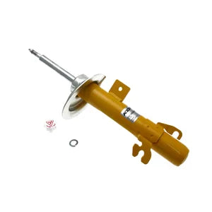 KONI Sport Amortecedor Mini One/Cooper (S) incl. Convertible (R50/R52/R53) 2002-2006 - Eixo frontal - esquerdo (8741-1440LSPORT)