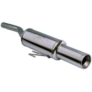 Panela InoXcar Fiat Punto (176) 55 1.1 102mm