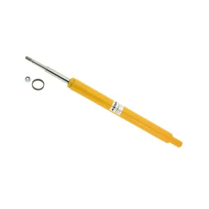 KONI Sport Shock Absorber BMW 2-Series 114/E10/E20 1502/1600-2/1602/1802/2002/Touring 1600/1800/2000 1966-1977 - Front Axle (86-1519SPORT)
